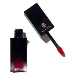 Josephine Cosmetics Liquid Lipstick in Tiphaine